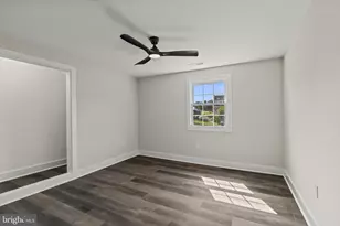 204 Cambridge Rd, King of Prussia, PA 19406 - Photo 24