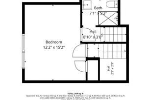 204 Cambridge Rd, King of Prussia, PA 19406 - Photo 64