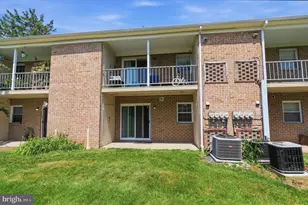 42 Kearney Dr, North Wales, PA 19454 - Photo 16