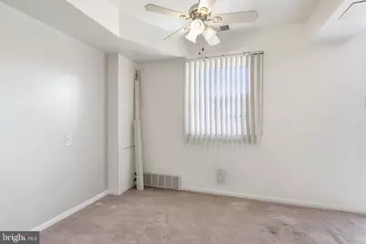 42 Kearney Drive, North Wales, PA 19454 - Photo 10