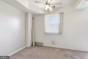 42 Kearney Dr, North Wales, PA 19454 - Photo 10