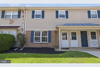 42 Kearney Drive, North Wales, PA 19454 - Photo 1