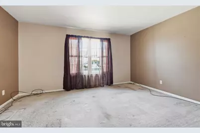 42 Kearney Drive, North Wales, PA 19454 - Photo 12