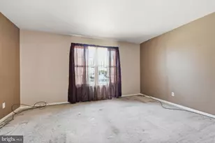 42 Kearney Dr, North Wales, PA 19454 - Photo 12