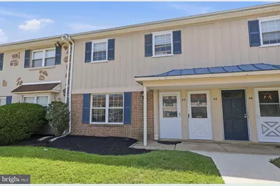 42 Kearney Drive, North Wales, PA 19454 - Photo 2