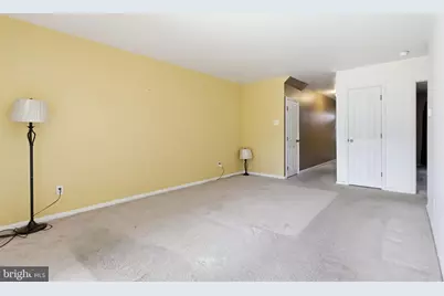 42 Kearney Drive, North Wales, PA 19454 - Photo 6