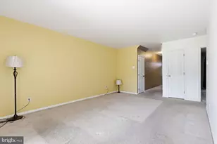 42 Kearney Dr, North Wales, PA 19454 - Photo 6
