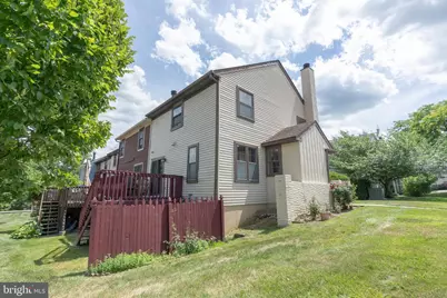 100 Hopkins, North Wales, PA 19454 - Photo 30