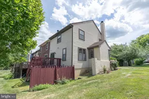 100 Hopkins, North Wales, PA 19454 - Photo 30