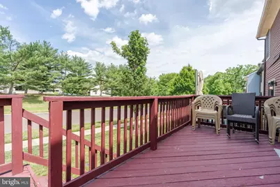 100 Hopkins, North Wales, PA 19454 - Photo 28