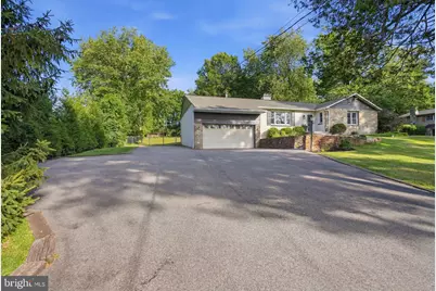 607 McKean Road, Ambler, PA 19002 - Photo 30