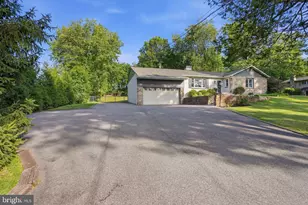 607 McKean Rd, Ambler, PA 19002 - Photo 30