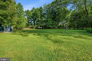 607 McKean Rd, Ambler, PA 19002 - Photo 36