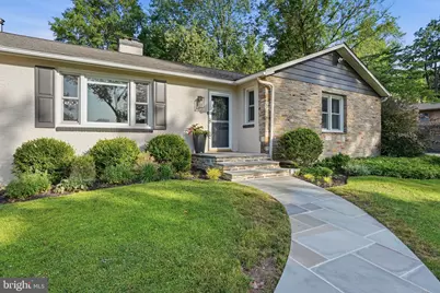 607 McKean Road, Ambler, PA 19002 - Photo 44