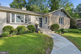 607 McKean Rd, Ambler, PA 19002 - Photo 44