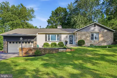 607 McKean Road, Ambler, PA 19002 - Photo 1