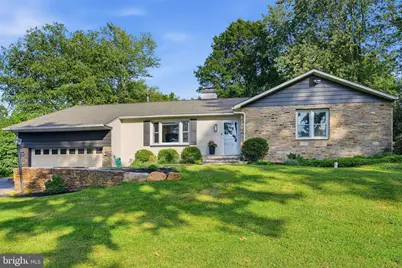 607 McKean Road, Ambler, PA 19002 - Photo 2
