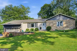 607 McKean Rd, Ambler, PA 19002 - Photo 2
