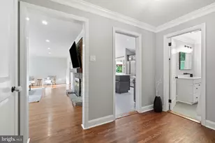 607 McKean Rd, Ambler, PA 19002 - Photo 24