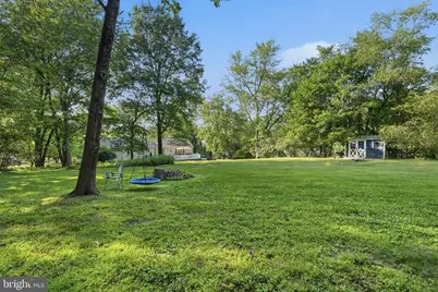 607 McKean Road, Ambler, PA 19002 - Photo 38