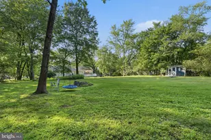 607 McKean Rd, Ambler, PA 19002 - Photo 38