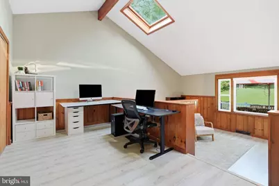 607 McKean Road, Ambler, PA 19002 - Photo 28