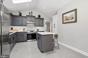 607 McKean Rd, Ambler, PA 19002 - Photo 10