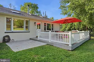 607 McKean Rd, Ambler, PA 19002 - Photo 42