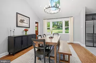 607 McKean Rd, Ambler, PA 19002 - Photo 8