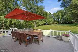 607 McKean Rd, Ambler, PA 19002 - Photo 32