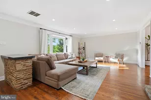 607 McKean Rd, Ambler, PA 19002 - Photo 4