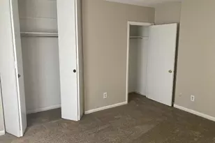 1600 Church Rd, Wyncote, PA 19095 - Photo 12