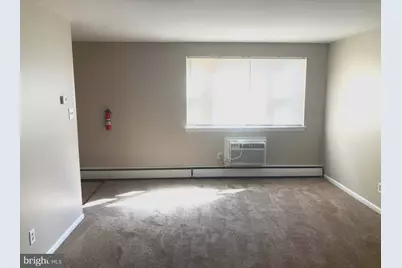 1600 Church Road #A-300, Wyncote, PA 19095 - Photo 4