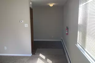 1600 Church Rd, Wyncote, PA 19095 - Photo 6