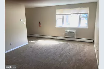1600 Church Road #A-300, Wyncote, PA 19095 - Photo 2