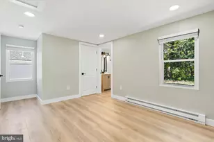 103 Dusty Ln, Lansdale, PA 19446 - Photo 44
