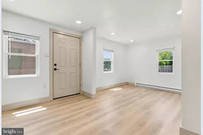 103 Dusty Lane, Lansdale, PA 19446 - Photo 16