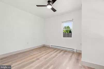 103 Dusty Lane, Lansdale, PA 19446 - Photo 20