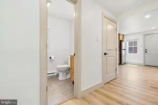 103 Dusty Ln, Lansdale, PA 19446 - Photo 24