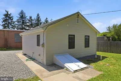 103 Dusty Lane, Lansdale, PA 19446 - Photo 30