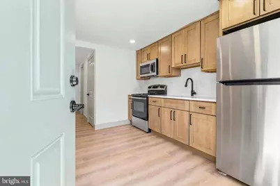 103 Dusty Lane, Lansdale, PA 19446 - Photo 6