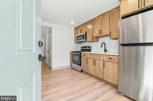 103 Dusty Ln, Lansdale, PA 19446 - Photo 6