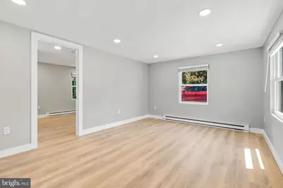 103 Dusty Lane, Lansdale, PA 19446 - Photo 36