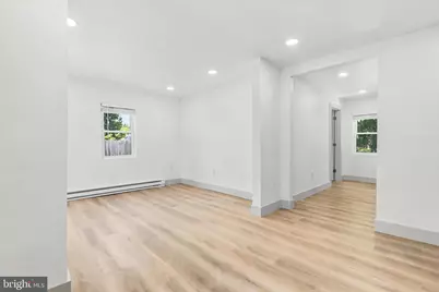 103 Dusty Lane, Lansdale, PA 19446 - Photo 18