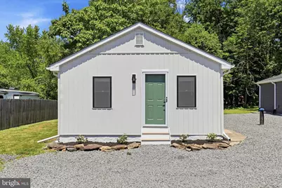 103 Dusty Lane, Lansdale, PA 19446 - Photo 12