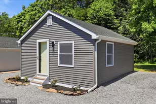 103 Dusty Ln, Lansdale, PA 19446 - Photo 10