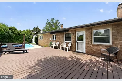 622 Apache Lane, Plymouth Meeting, PA 19462 - Photo 32