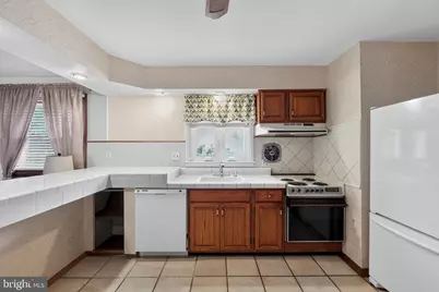 622 Apache Lane, Plymouth Meeting, PA 19462 - Photo 14