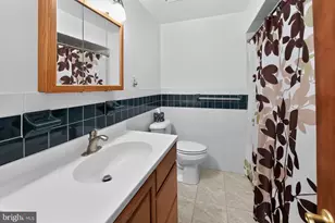 622 Apache Ln, Plymouth Meeting, PA 19462 - Photo 24