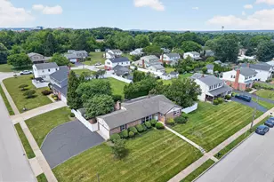 622 Apache Ln, Plymouth Meeting, PA 19462 - Photo 44